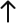 arrow