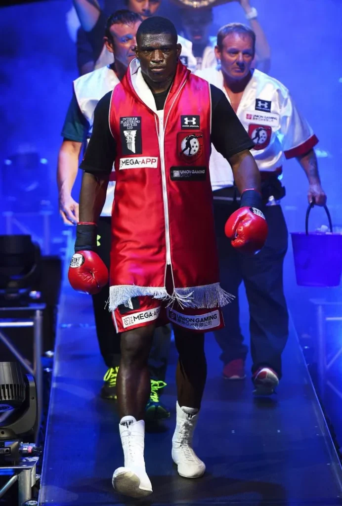 151105Fight4Life 75