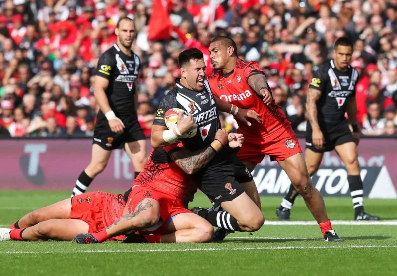 171111RLWCKiwisvTonga2019
