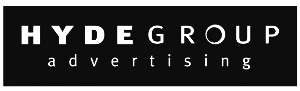Hyde Advertising Group