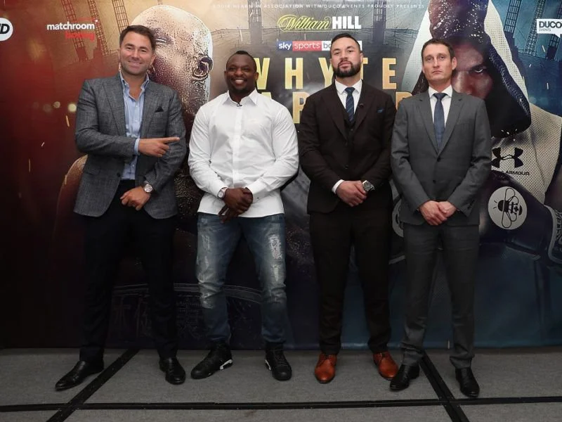 CONFERENCE WHYTE PARKER18 1 800x600