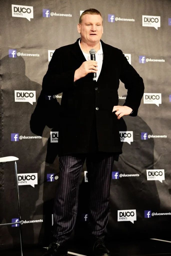 DSC9305
