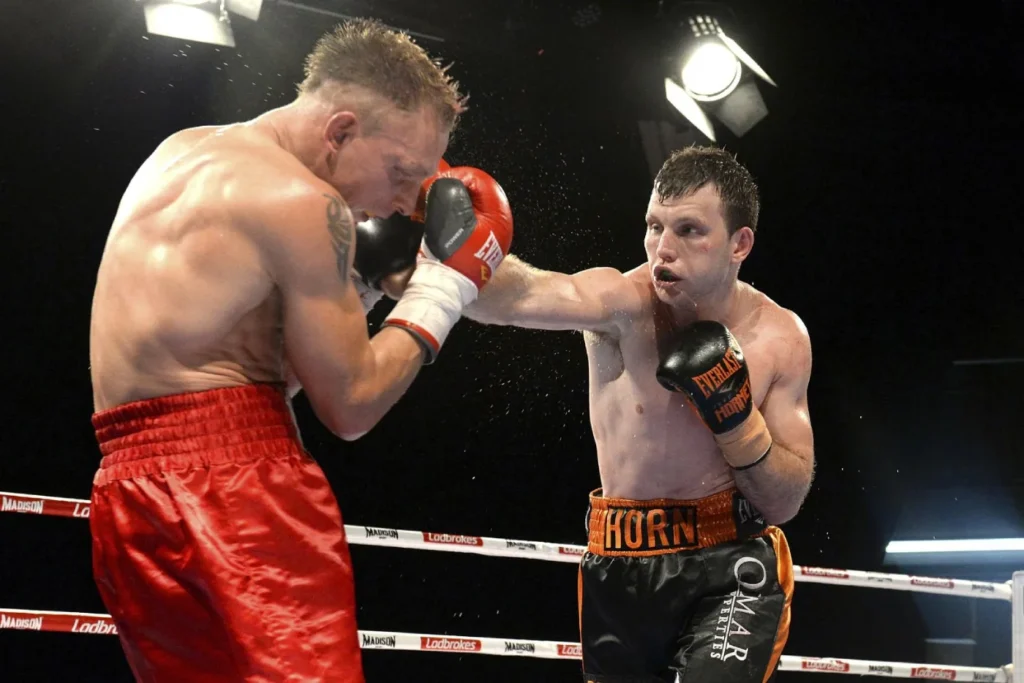 Fight Night 21 10 2016 1403 (1)