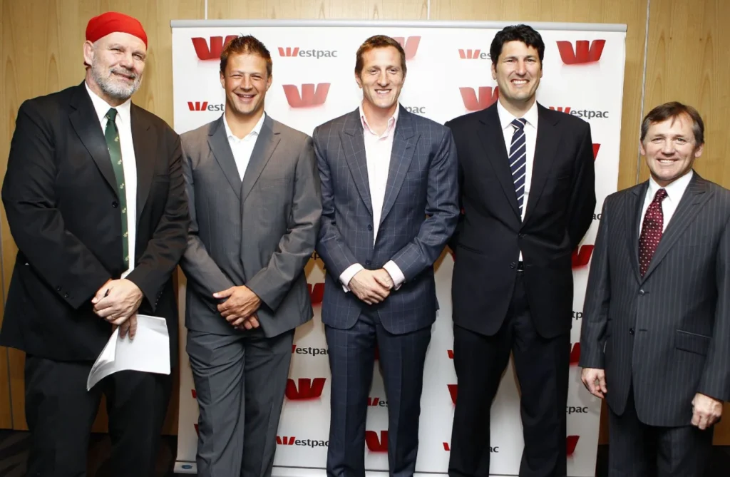 RugbyLegendAKL 026 (1)