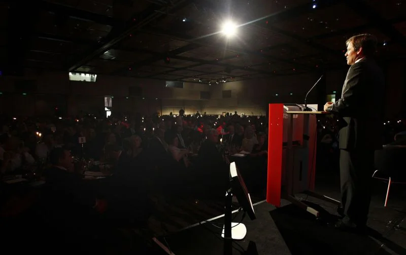 RugbyLegendAKL 035