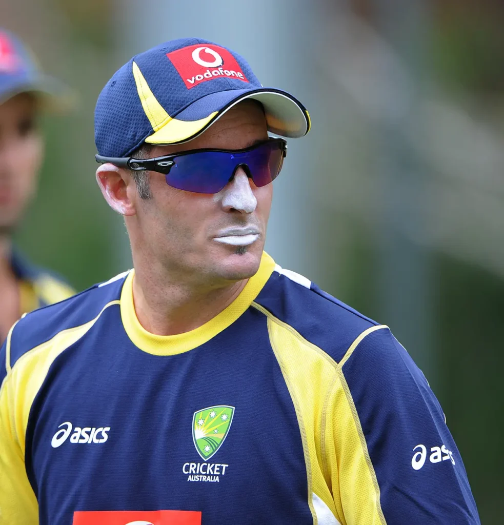 Team Rugby recruits ‘Mr Cricket’ for T20 Black Clash 2026