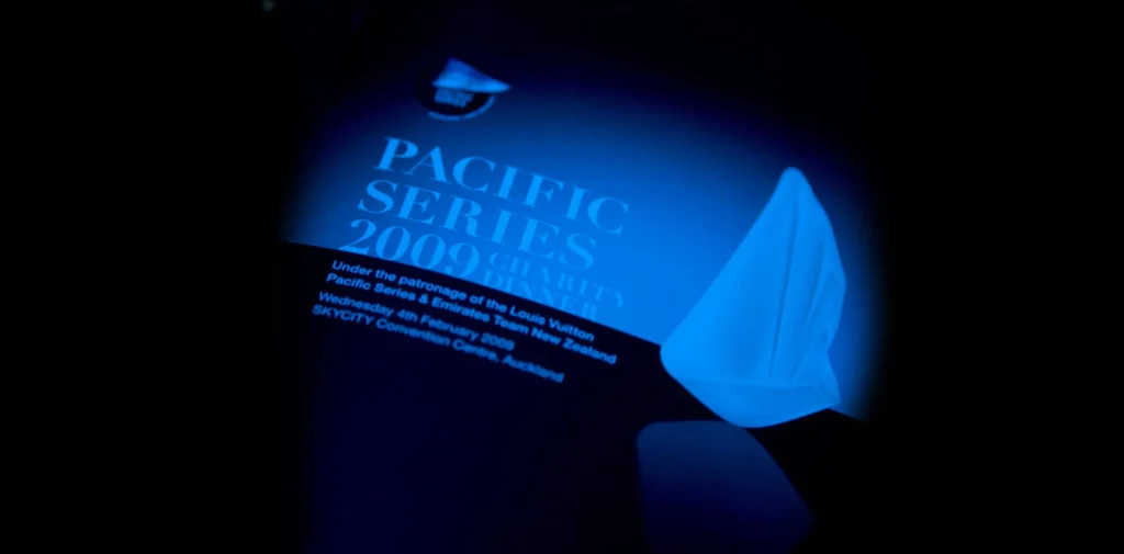 Event hd pacfic series2