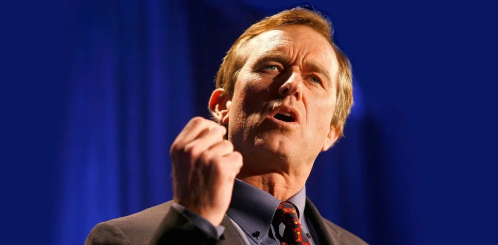 Event hd robert f kennedy (1)
