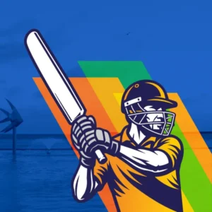 T20 Cairns Gold Clash
