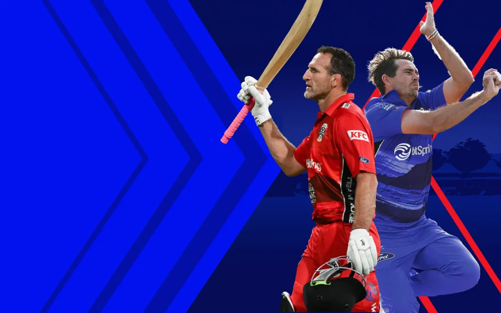 T20 Black Clash 2027